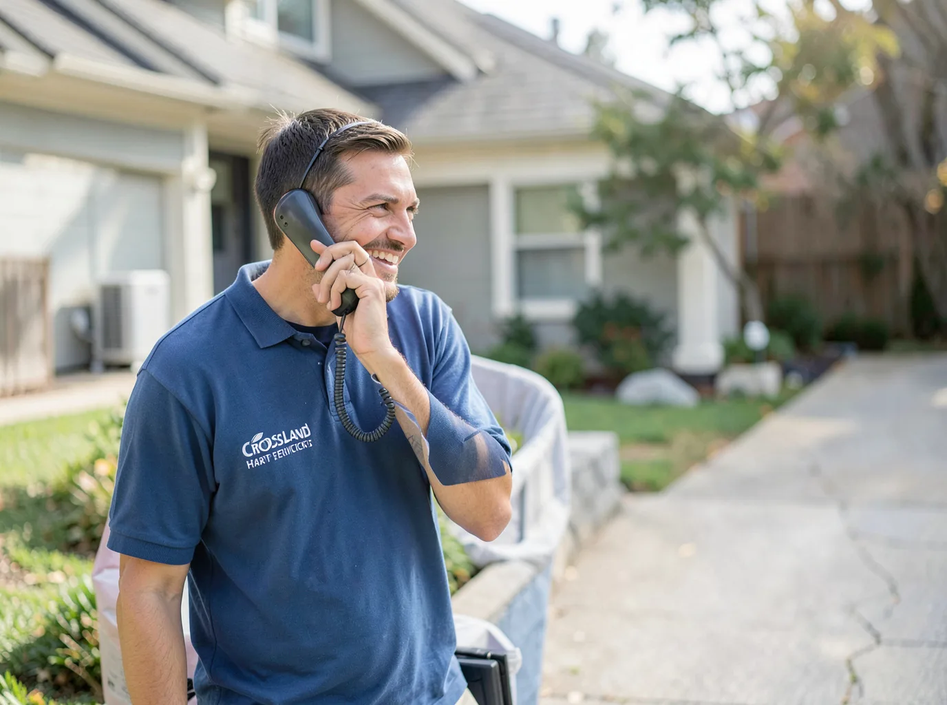 Heat Pump Installation Oakridge, OR FAQs
